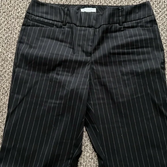 Womens dress pants - Picture 2 of 6